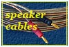 Speaker Cable